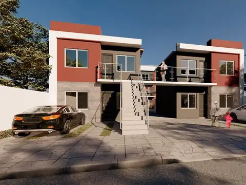 santiago del estero 3400