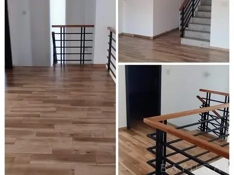 Casa en Venta en La Cañada - Los Arces, USD 240.000