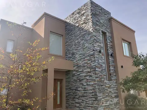 Venta Casa - Apto Credito - Barrio Los Arces / Pilar