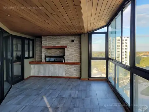 Av santa maría y ramAv santa maría y ramón carrillo, ruta 27 alt 5200ón carrillo, ruta 27 alt 5200