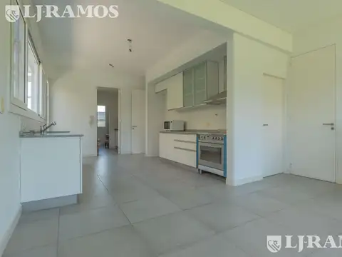 Casa en Alquiler al Noreste