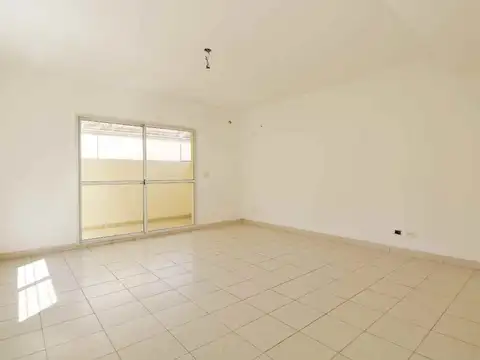Casa en Venta 15 años
