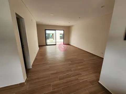 Casa en Venta 1 año