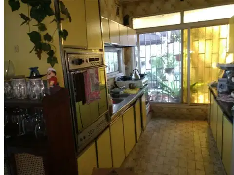 Casa en Venta en Rosario, USD 176.000