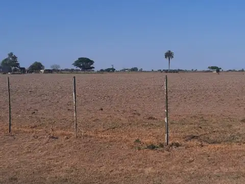 Campo en Venta de 18  ha