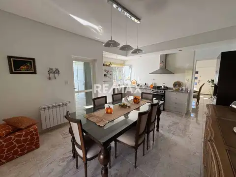 Casa en Venta 8 años