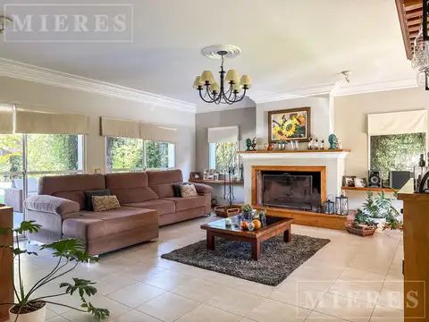 Casa en Venta al Sudeste