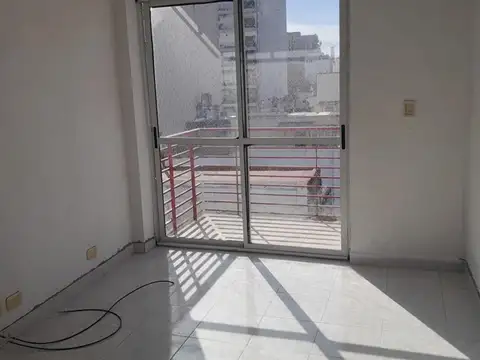 Departamento  en Alquiler en Monserrat, Capital Federal, Buenos Aires