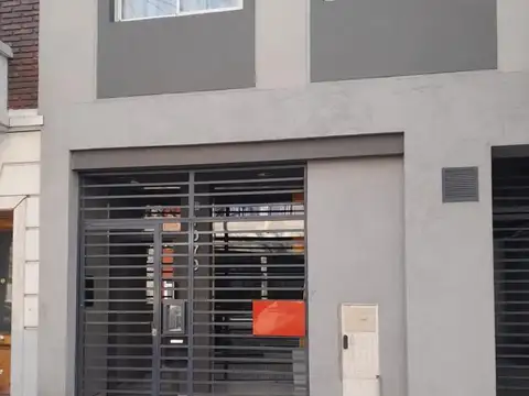 Departamento  en Alquiler en Monserrat, Capital Federal, Buenos Aires