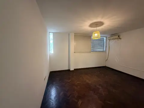 Departamento en Alquiler al Este