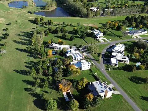 Terreno en Venta en Ibarlucea, USD 118.000