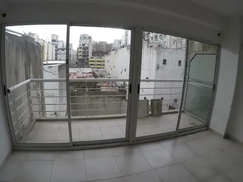 Oficina  en Venta ubicado en Recoleta, Capital Federal, Buenos Aires