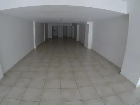 Paraguay 2041 5 D, CABA 2000