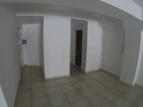 Oficina en Venta en Recoleta, USD 337.365