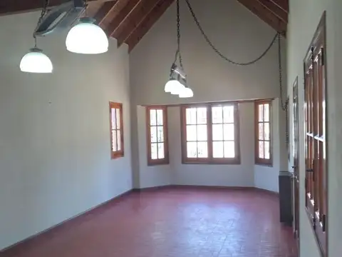 Casa en Venta al Este