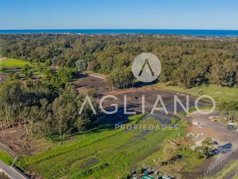 Terreno en Venta de 600,0 m2