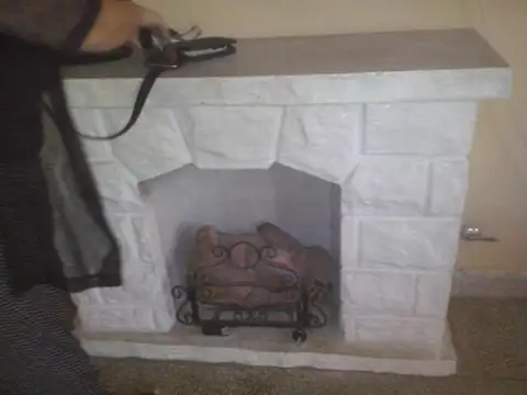 Casa en Venta en Rosario, USD 46.000