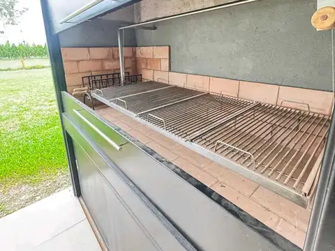 Casa en Venta en Corrientes, USD 230.000