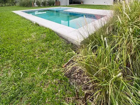 Casa en Venta en Corrientes, USD 230.000