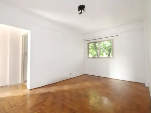 VENTA DEPARTAMENTO 3 AMBIENTES PATERNAL