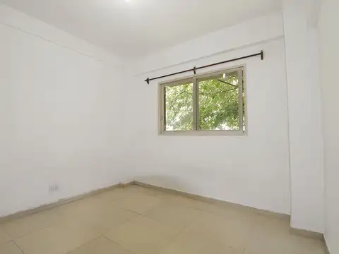 Departamento en Venta 37 años