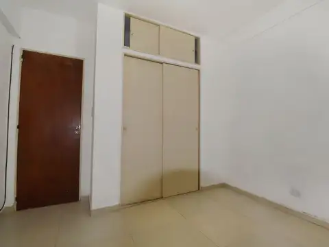 VENTA DEPARTAMENTO 3 AMBIENTES PATERNAL