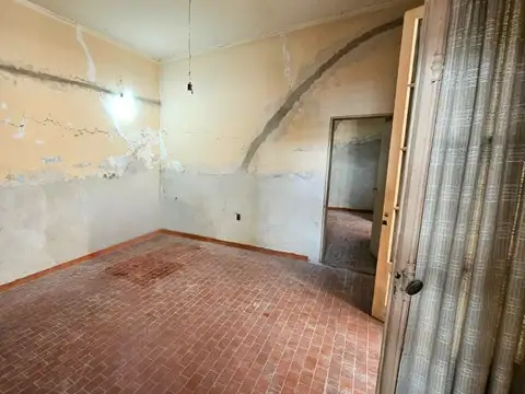 Casa en Alquiler 75 años