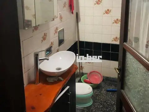 Casa en Venta en Bosques, USD 48.000