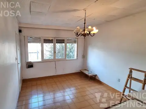 Casa en Venta en Moron Sur, USD 119.000