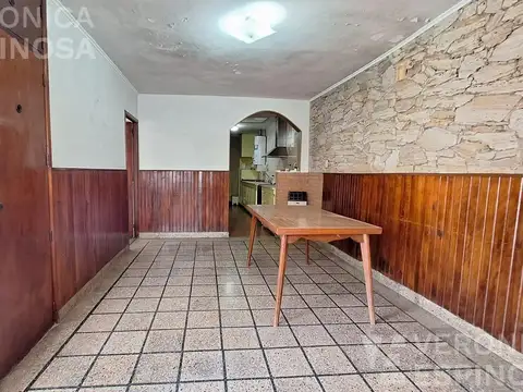 Casa en Venta al Sudoeste