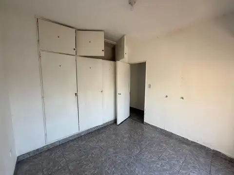 Departamento en Venta en Villa Crespo, USD 95.000