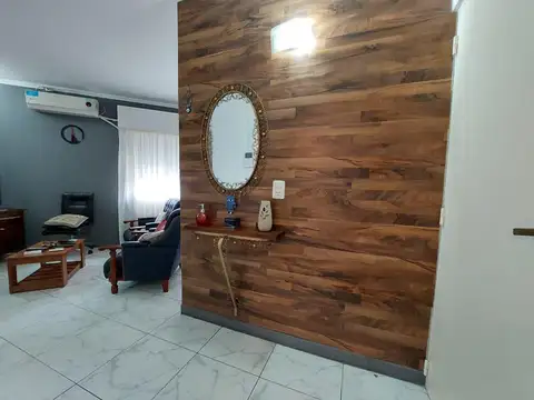 Casa en Venta 49 años