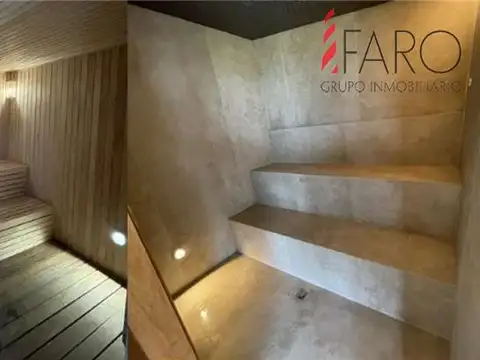 Departamento en Venta 3 años