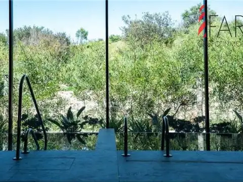 Departamento en Venta en Punta del Este, USD 1.070.000