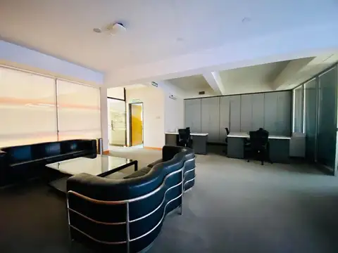 Local en Venta 35 años