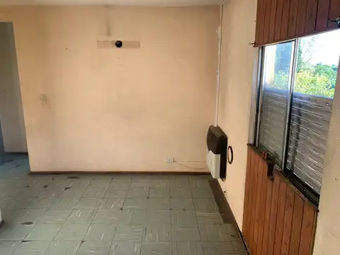 Departamento en Venta en Barrio Rucci, USD 27.000