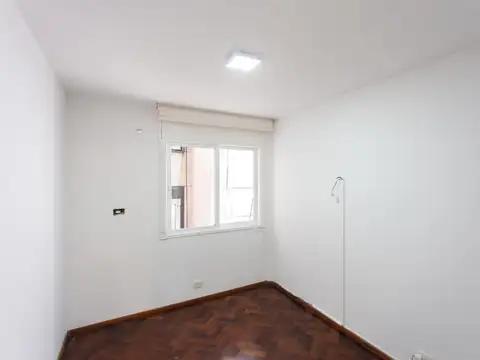 Departamento - Rosario