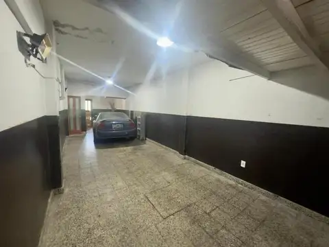 Casa en Venta en Fortunato de La Plaz, USD 125.000