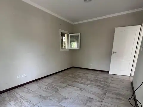 Casa en Venta en Otros barrios de Nordelta, USD 550.000