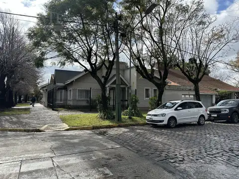 Casa en Venta en Banfield, USD 310.000