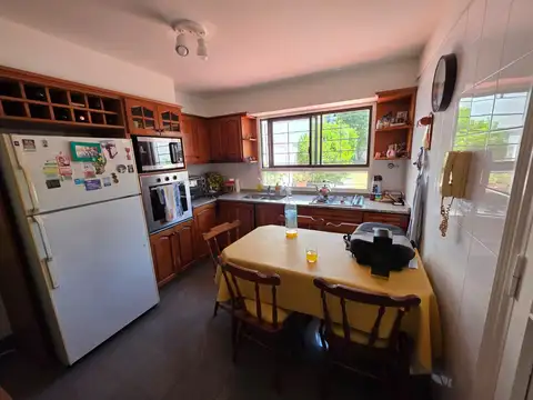 Casa en Alquiler 45 años