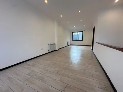 ALQUILER Dúplex 3 Ambientes en P. de Anchorena