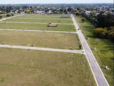 Terreno en Venta de 450,0 m2