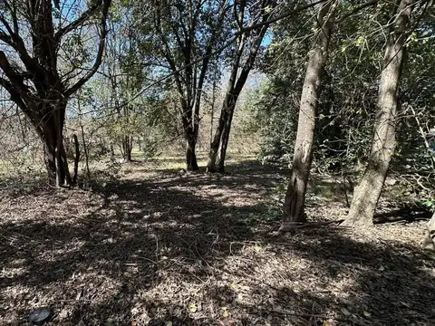 Terreno en Venta en La Granja, USD 18.000