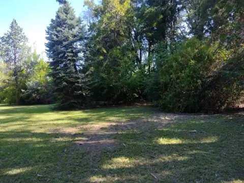 Quinta en Venta de 10 dormitorios