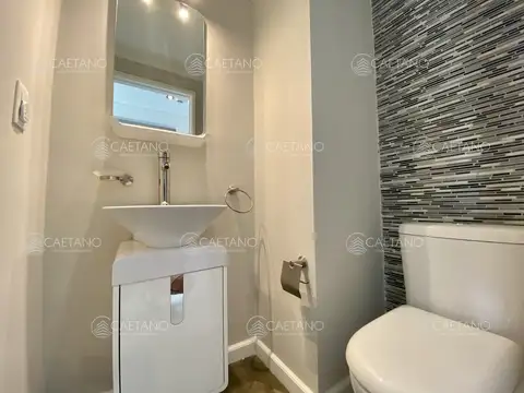 Gran oportunidad de inversion! Primera linea MANSA