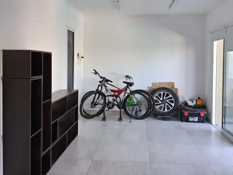 Casa en Venta 2 años