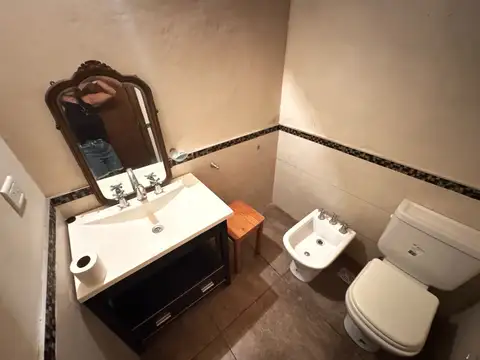 Casa en Venta en Alberdi, USD 200.000