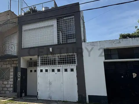 Casa en Venta en Ituzaingo, USD 110.000