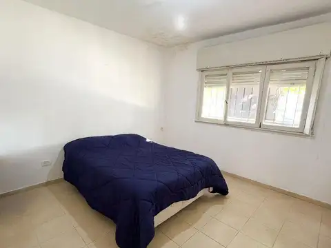 Casa en Venta en Lomas De Zamora, USD 64.900